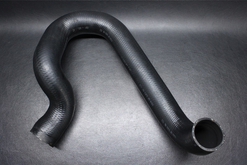 シードゥ GTX WAKE 155 2006年モデル 純正 FRONT EXHAUST HOSE シードゥ GTX WAKE 155 2006年モデル 純正 FRONT EXHAUST HOSE