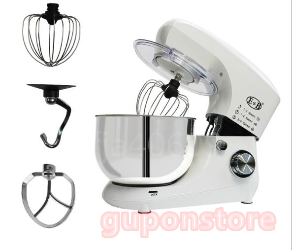 激安店舗 高品質 混ぜ/泡立て 【業務用ミキサーキプロスター5L、6段階のスピード調節機能。プラネタリーミキシングにより、均一なミキシング可能 その他 激安店舗 高品質 混ぜ/泡立て 【業務用ミキサーキプロスター5L、6段階のスピード調節機能。プラネタリーミキシングにより、均一なミキシング可能 その他