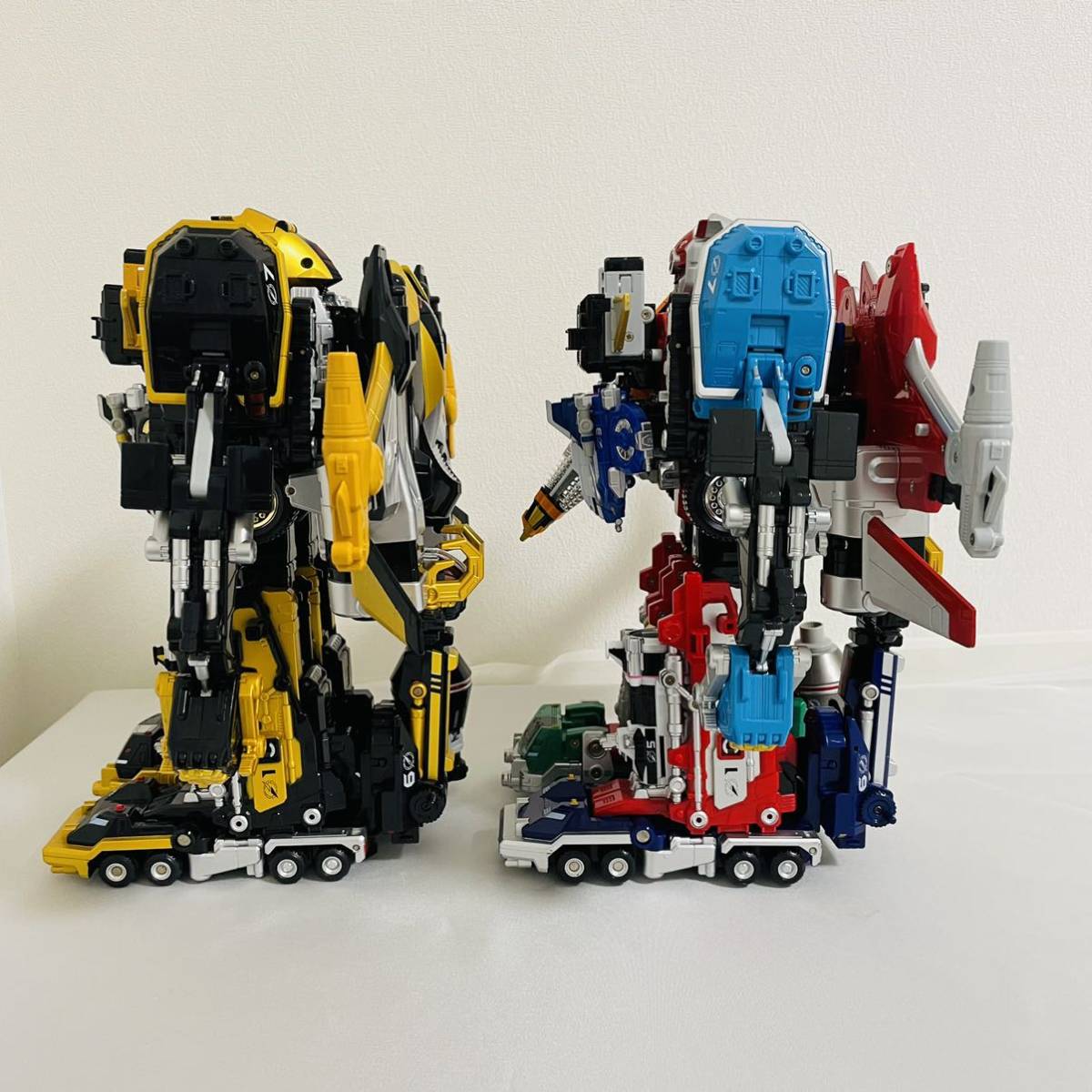 DX ブラックアルティメットダイボウケン DXアルティメットダイ DX ブラックアルティメットダイボウケン DXアルティメットダイ