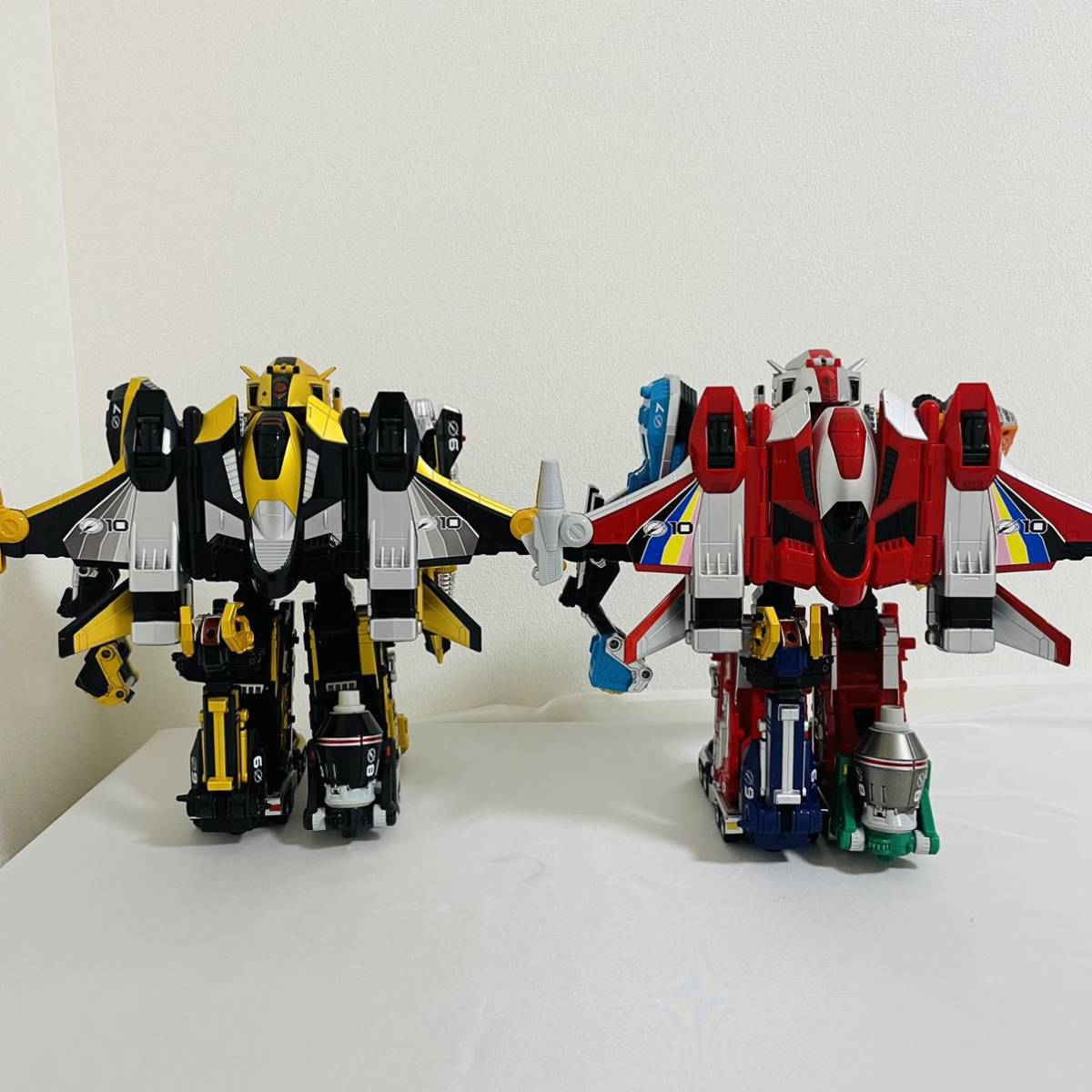 DX ブラックアルティメットダイボウケン DXアルティメットダイ DX ブラックアルティメットダイボウケン DXアルティメットダイ