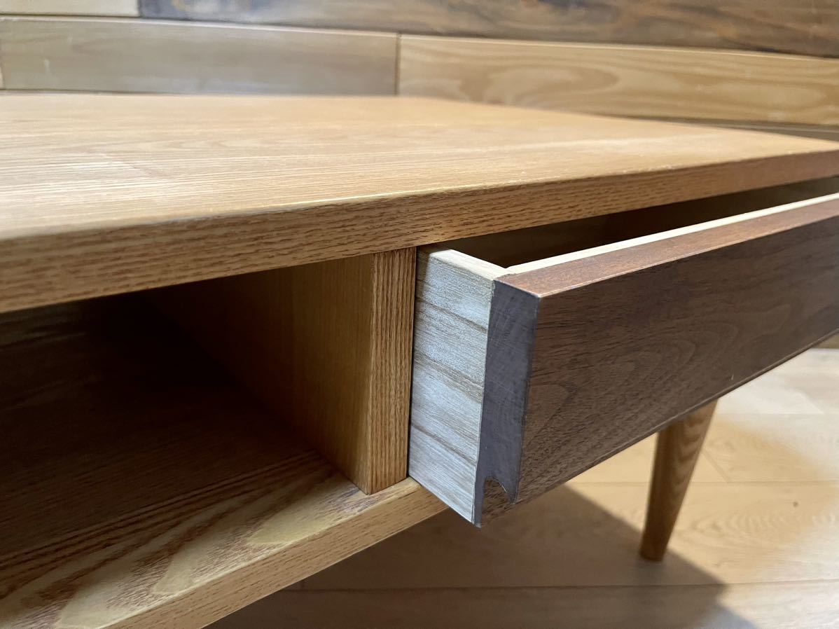 Yahoo!オークション - アクタス ACTUS RELIEF LIVING TABLE Yahoo!オークション - アクタス ACTUS RELIEF LIVING TABLE