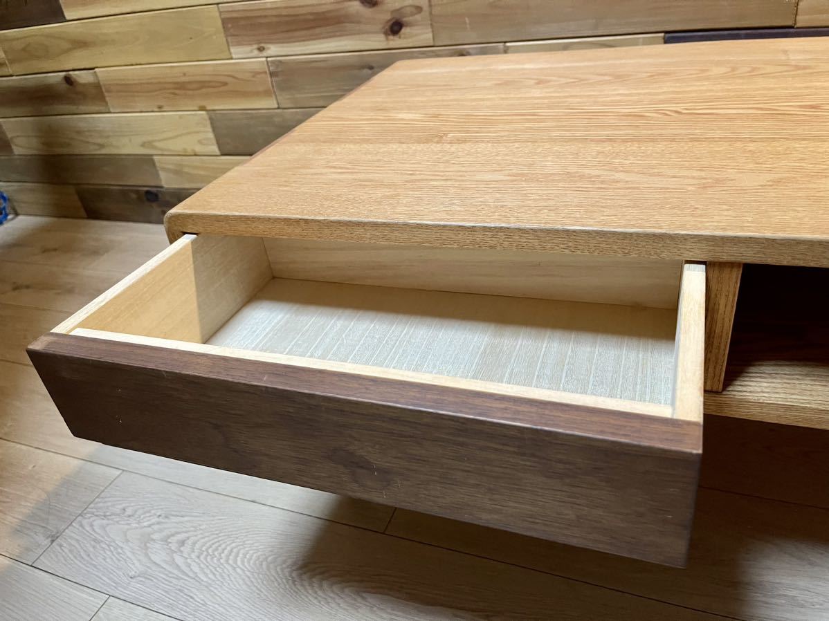 Yahoo!オークション - アクタス ACTUS RELIEF LIVING TABLE Yahoo!オークション - アクタス ACTUS RELIEF LIVING TABLE