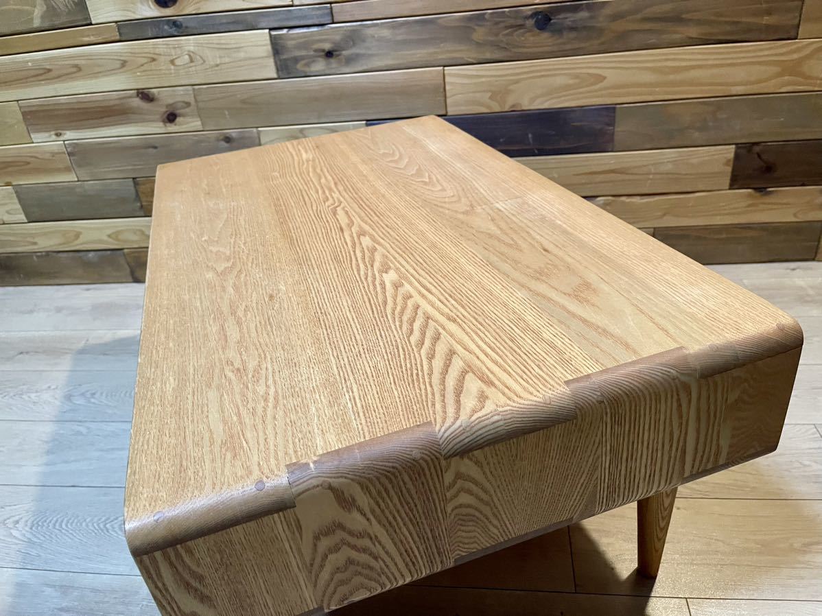 Yahoo!オークション - アクタス ACTUS RELIEF LIVING TABLE Yahoo!オークション - アクタス ACTUS RELIEF LIVING TABLE