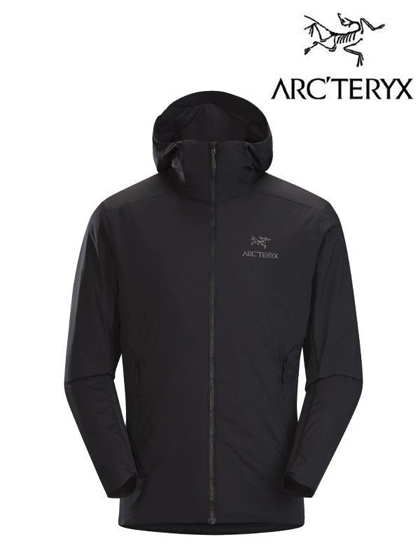 お取り寄せ】 Arc'teryx ARC キナリ・ベージュ アークテリクス アトム