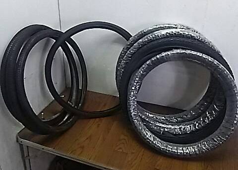 まとめ買いでお得 送料無料L49641 COMPASS/MILLION/Shinko 自転車用タイヤ 3組+5本まとめ その他 まとめ買いでお得 送料無料L49641 COMPASS/MILLION/Shinko 自転車用タイヤ 3組+5本まとめ その他