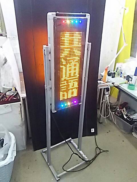 売り切れ必至! 書庫 両開き CR-853642C 中古 イトーキ キャビネ