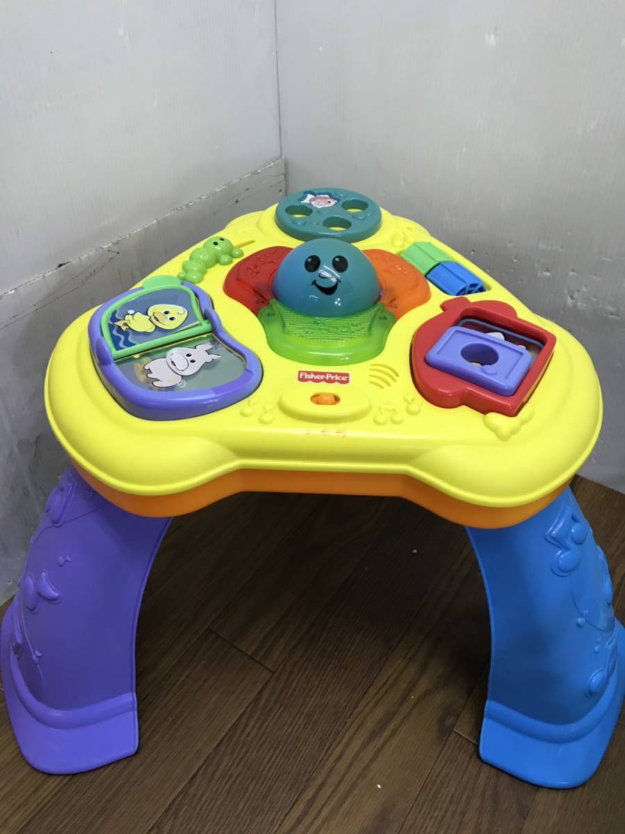  бесплатная доставка A55239 People/Fisher-Price развивающая игрушка 2 пункт ... младенец мир один прочее 