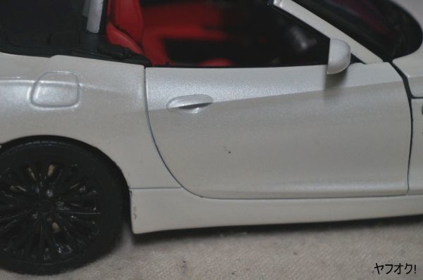 京商 BMW Z4 sDrive 35i (E89) 1/18 ミニカー 白 | charcas.gob.mx