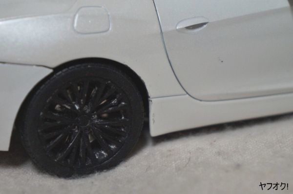 京商 BMW Z4 sDrive 35i (E89) 1/18 ミニカー 白 | www.dacute.com