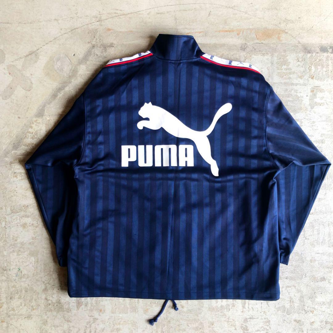 貴重サイズ PUMA EXTRA ヒットユニオン プーマ エクストラ 貴重サイズ PUMA EXTRA ヒットユニオン プーマ エクストラ