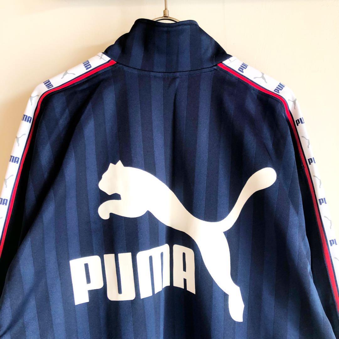 貴重サイズ PUMA EXTRA ヒットユニオン プーマ エクストラ 貴重サイズ PUMA EXTRA ヒットユニオン プーマ エクストラ