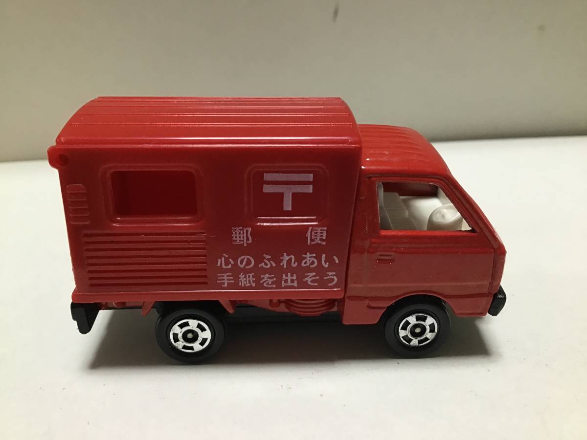 本店は 専用品 黒箱トミカ キャリーの通販 タカラトミー スズキ