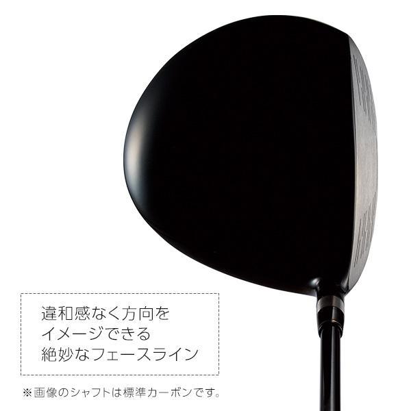 Bibian 比比昂- ☆新品☆レフティ左用短尺44インチWORKS GOLF Bibian 比比昂- ☆新品☆レフティ左用短尺44インチWORKS GOLF