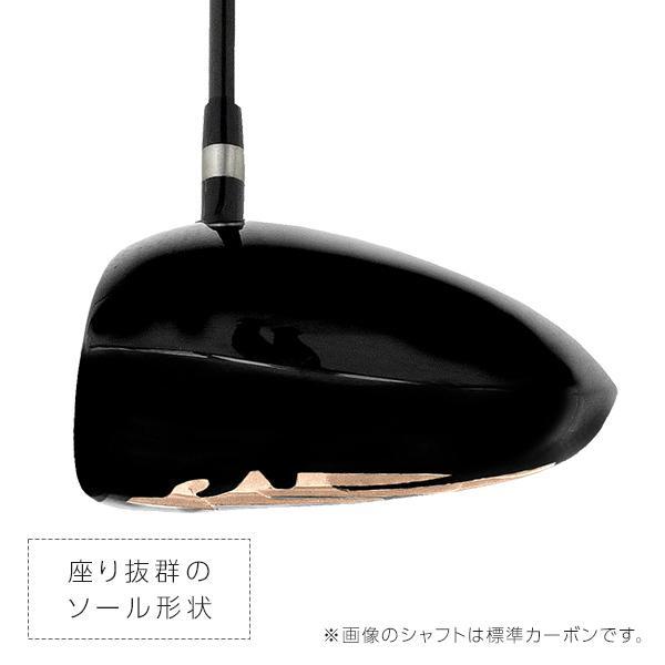 Bibian 比比昂- ☆新品☆レフティ左用短尺44インチWORKS GOLF Bibian 比比昂- ☆新品☆レフティ左用短尺44インチWORKS GOLF