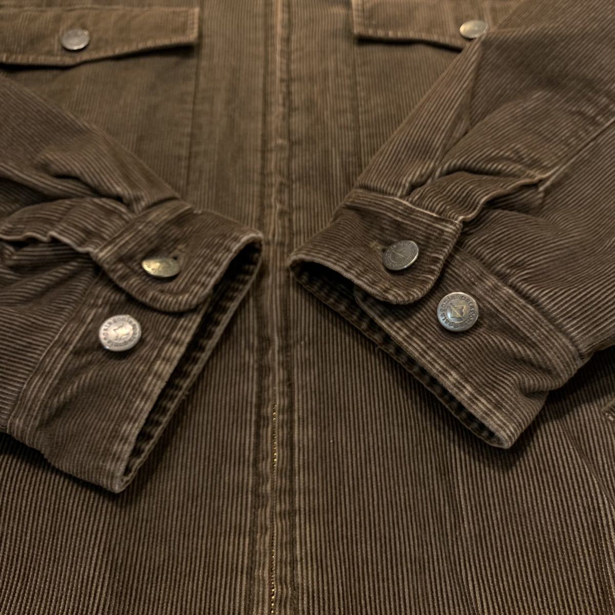 レア 2009年 patagonia SHIPWRIGHT JACKET パタゴニア シップ レア 2009年 patagonia SHIPWRIGHT JACKET パタゴニア シップ