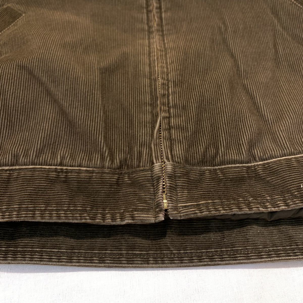 レア 2009年 patagonia SHIPWRIGHT JACKET パタゴニア シップ レア 2009年 patagonia SHIPWRIGHT JACKET パタゴニア シップ