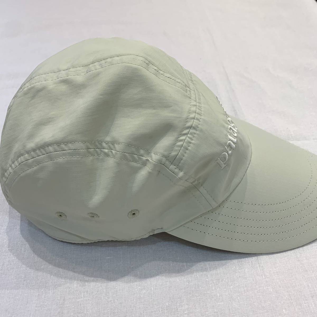 サイズL patagonia LONG BILL CAP パタゴニア ロングビル サイズL patagonia LONG BILL CAP パタゴニア ロングビル