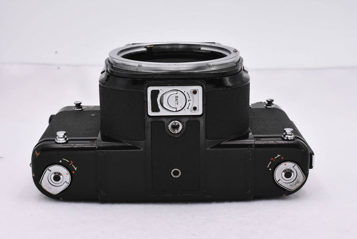 PENTAX ペンタックス 6x7 中判カメラ ボディ + SMC Takumar 6x7 105mm