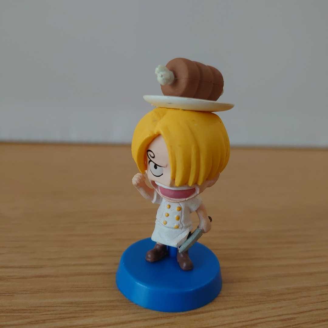 お金を節約 ワンピース アニキャラヒーローズ 幼少期編 其の一二