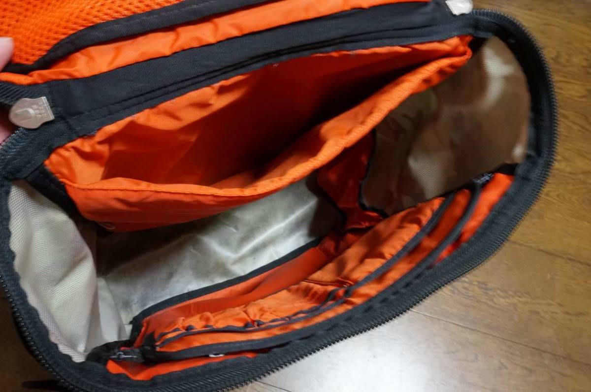 THE NORTH FACE ノースフェイスBCフューズボックス 30L 迷彩柄 NM81357 迷彩 カモフラ 通勤通学に