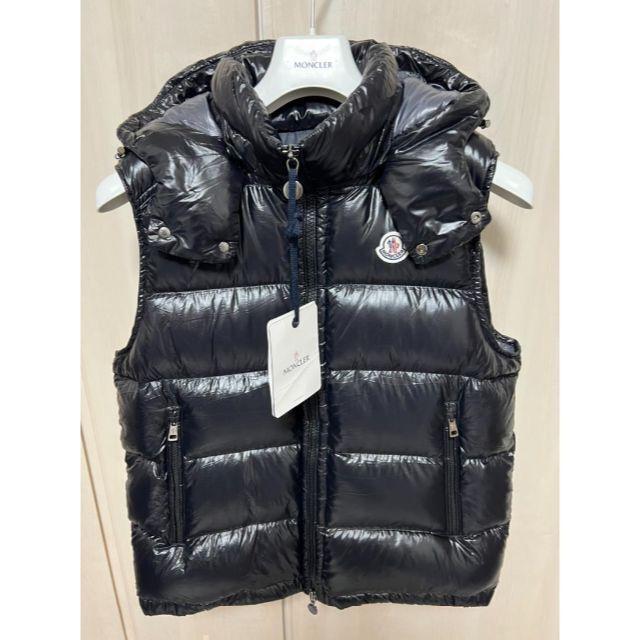 定価16万円!!☆新品未使用・本物保証☆MONCLER BORMES ダウンベスト 4 XLサイズ 黒色 ブラック 帽子脱着2WAY着用可能! 人気完売品 - blog.arrowos.net 定価16万円!!☆新品未使用・本物保証☆MONCLER BORMES ダウンベスト 4 XLサイズ 黒色 ブラック 帽子脱着2WAY着用可能! 人気完売品 - blog.arrowos.net