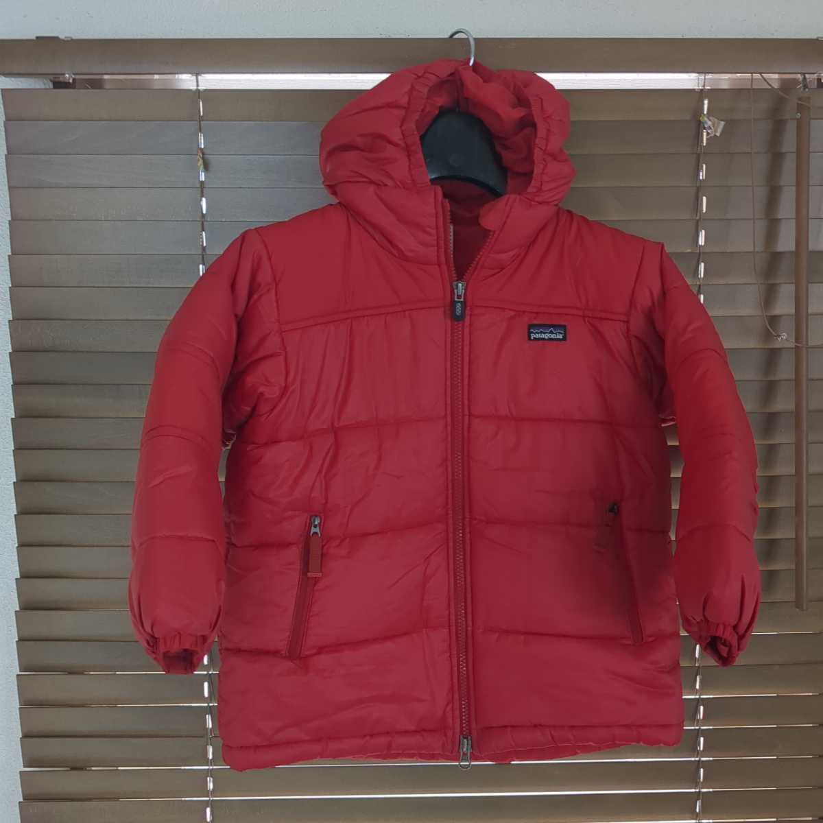 お気に入り パタゴニア 100(95~104cm) - codecam.be