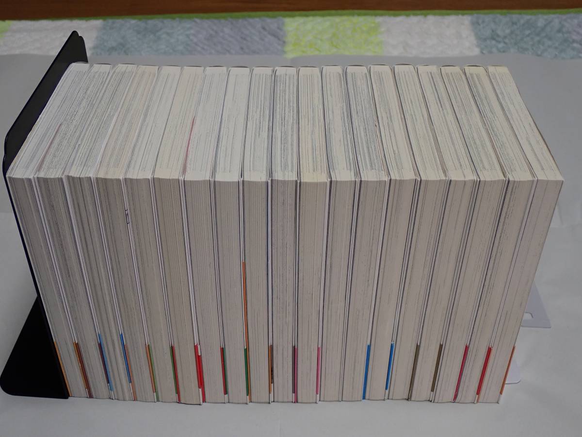あだち充 ミックス MIX 1巻~19巻(最新) 全巻セット あだち充 ミックス MIX 1巻~19巻(最新) 全巻セット