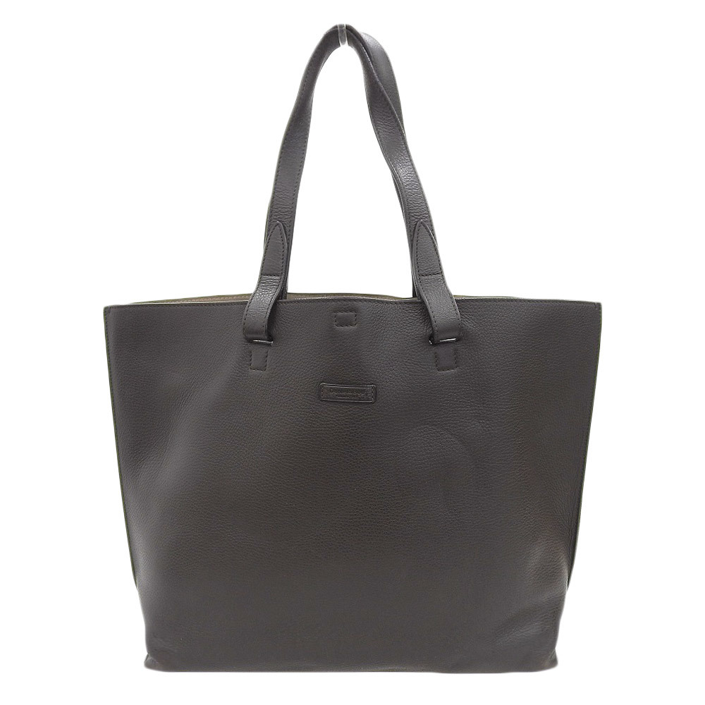新品?正規品 オテッロ2 トートバッグ レザー MILITARE ALCE OTELLO.2