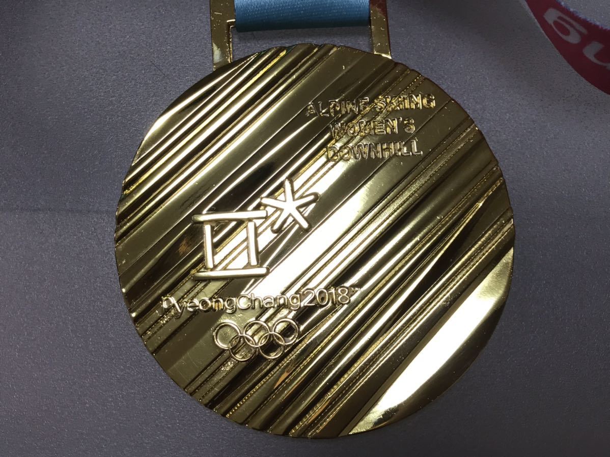 Yahoo!オークション - 2018 平昌オリンピック(ピョンチャン五輪 Yahoo!オークション - 2018 平昌オリンピック(ピョンチャン五輪