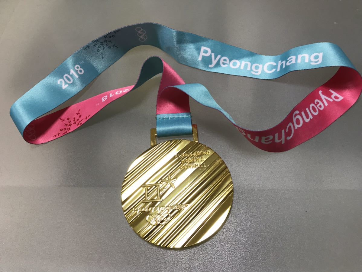 Yahoo!オークション - 2018 平昌オリンピック(ピョンチャン五輪 Yahoo!オークション - 2018 平昌オリンピック(ピョンチャン五輪