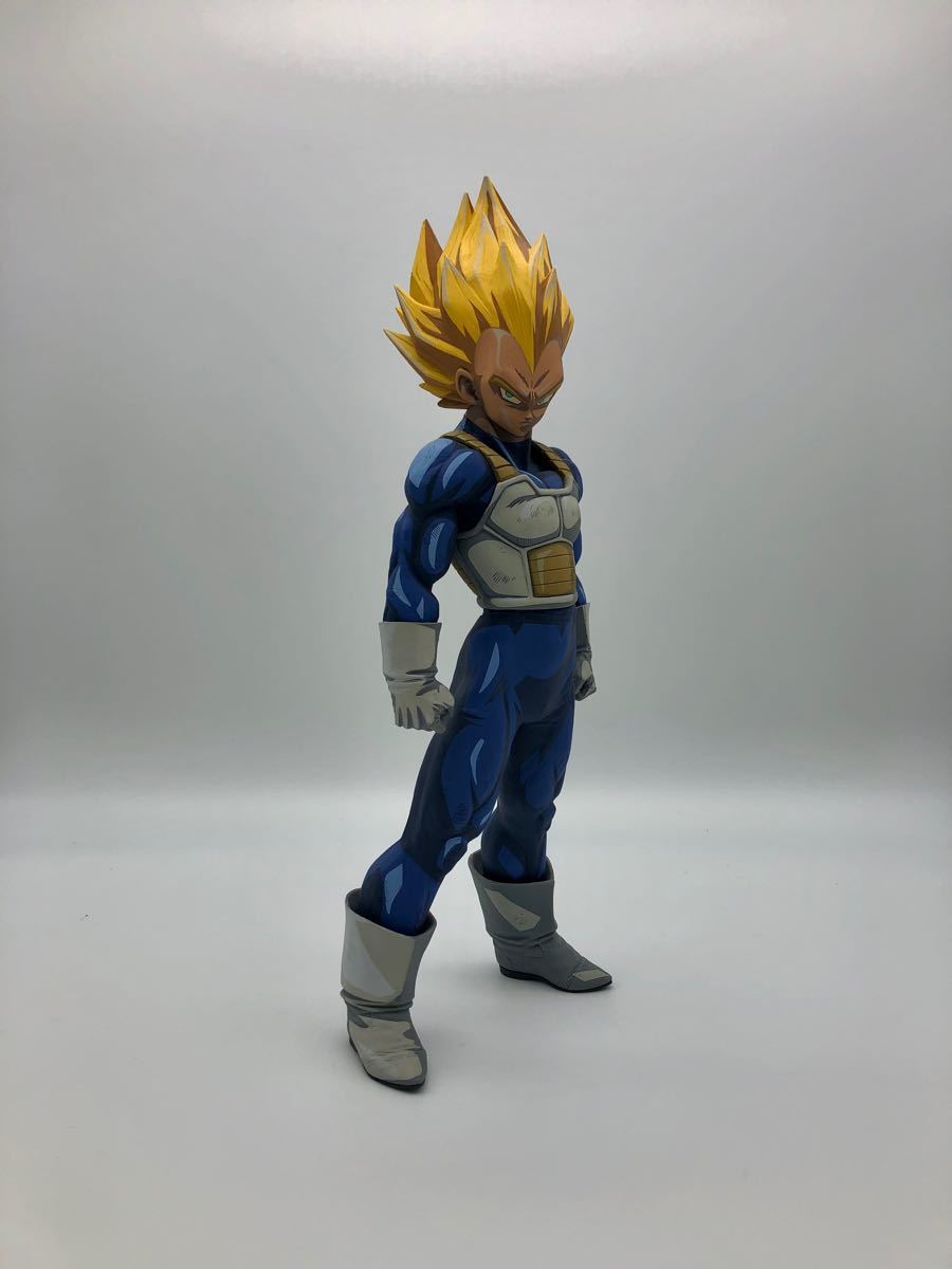 SMSP 孫悟空 ゼノバース2 未開封 シリアルナンバー 新品 貴重