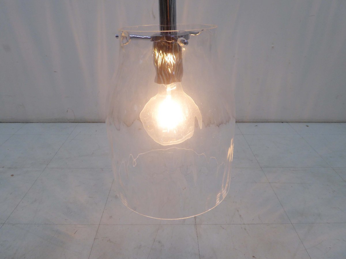 ■DI CLASSE ディクラッセ■Whitney pendant lamp ホイットニー ペンダントランプ 照明