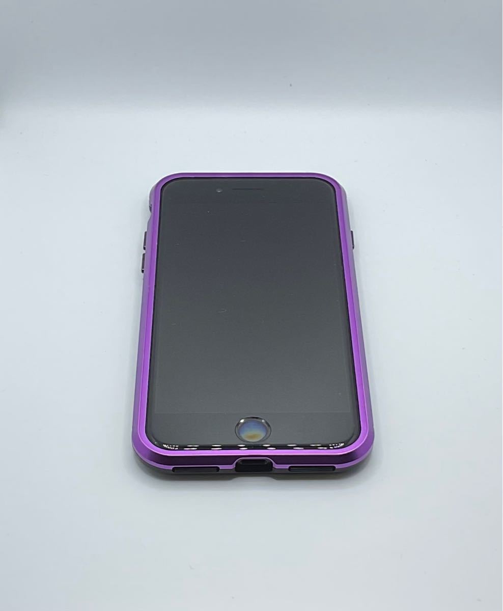SALE/86%OFF】 ビームス スマホカバー スマホケース iPhone android BEAMS iPhone スマホ ケース Android