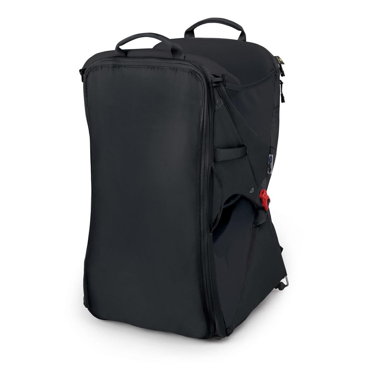 OSPREY(オスプレー) Poco(ポコ) LT チャイルドキャリア スター OSPREY(オスプレー) Poco(ポコ) LT チャイルドキャリア スター