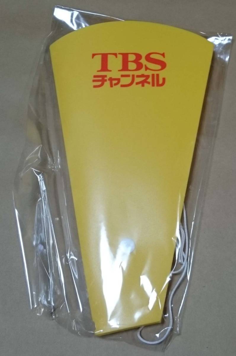 「SKE48 ZERO POSITION」組み立て式 メガホン/非売品//美品/未使用品_画像2