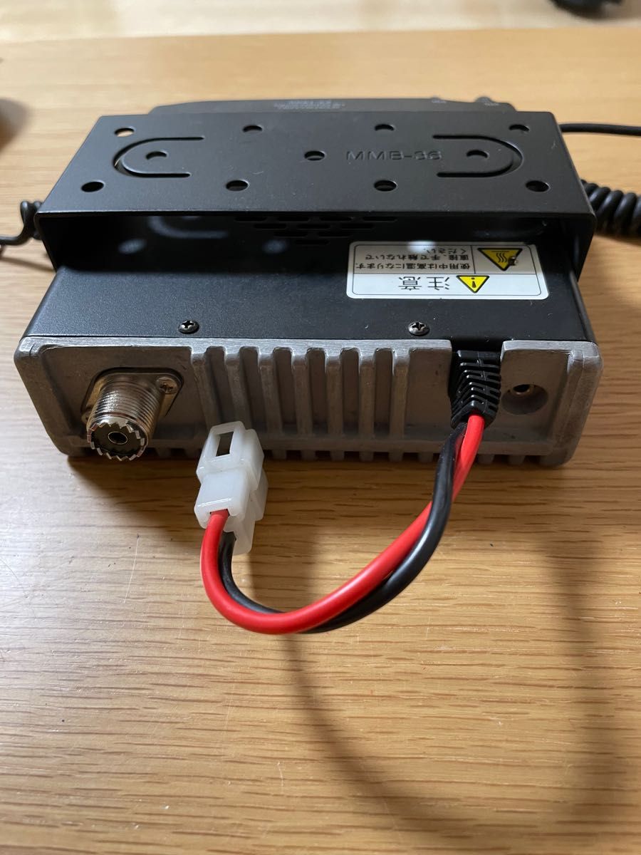 DX393A/8930 Amperex (4CX250B同等) アマチュア無線 www.sman50-jkt.sch.id