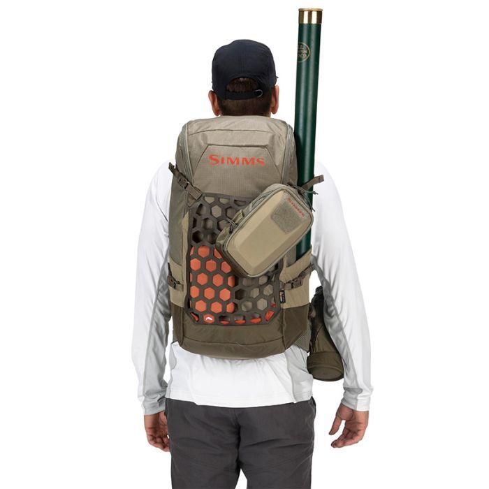 SIMMS フライウェイトバックパック|Yahoo!フリマ(旧PayPayフリマ) SIMMS フライウェイトバックパック|Yahoo!フリマ(旧PayPayフリマ)