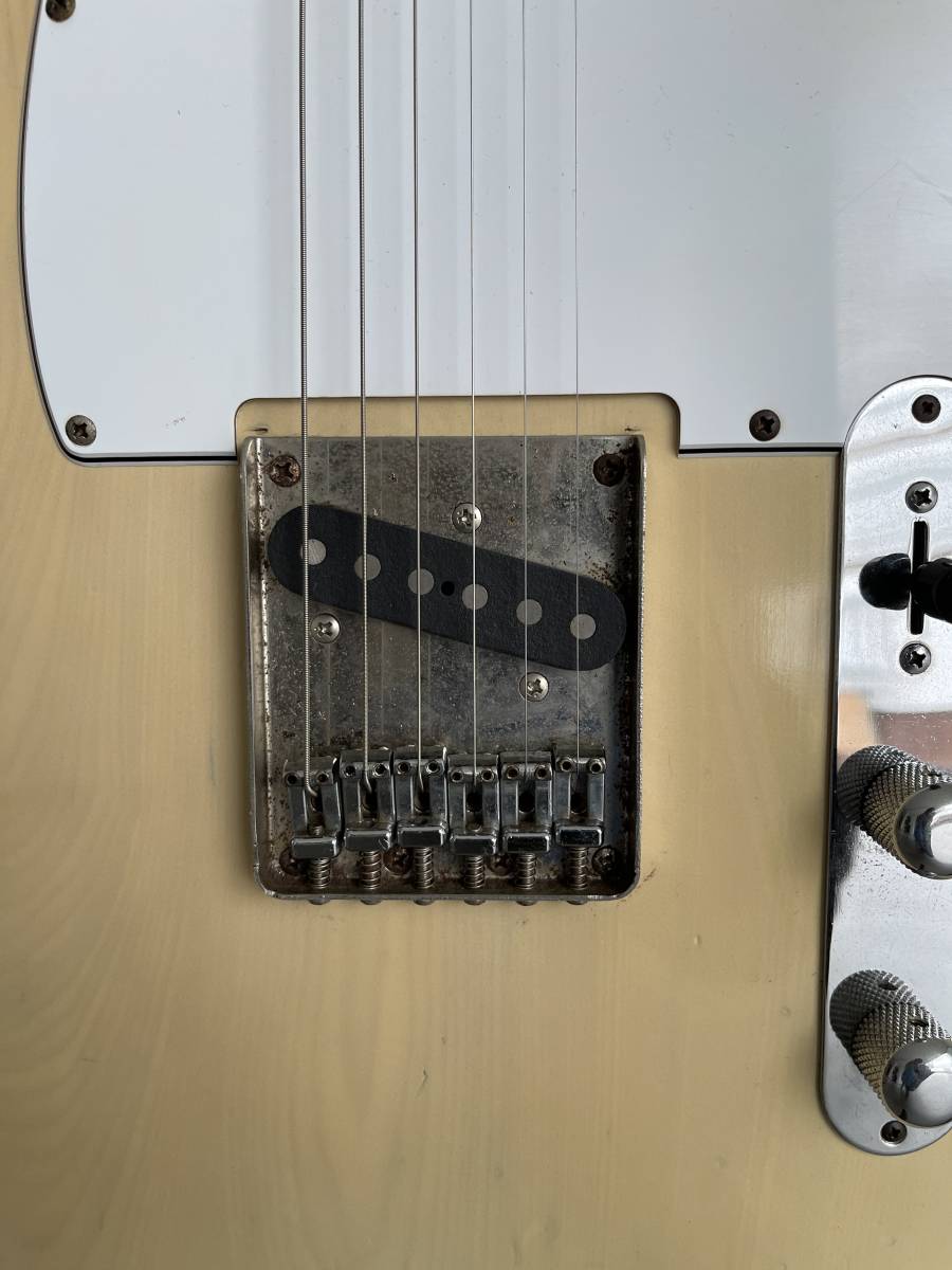 Heerby ハービー EXCELLENT-TYPE1000 EXCEL MODEL Heerby ハービー EXCELLENT-TYPE1000 EXCEL MODEL