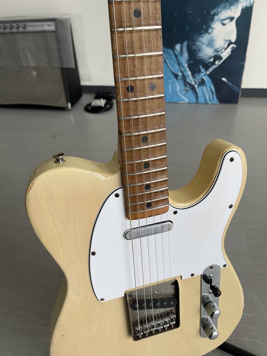 Heerby ハービー EXCELLENT-TYPE1000 EXCEL MODEL Heerby ハービー EXCELLENT-TYPE1000 EXCEL MODEL