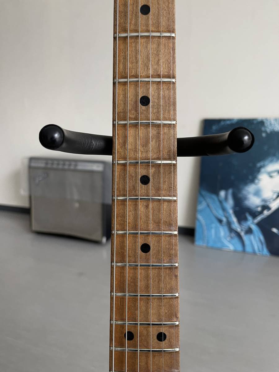 Heerby ハービー EXCELLENT-TYPE1000 EXCEL MODEL Heerby ハービー EXCELLENT-TYPE1000 EXCEL MODEL