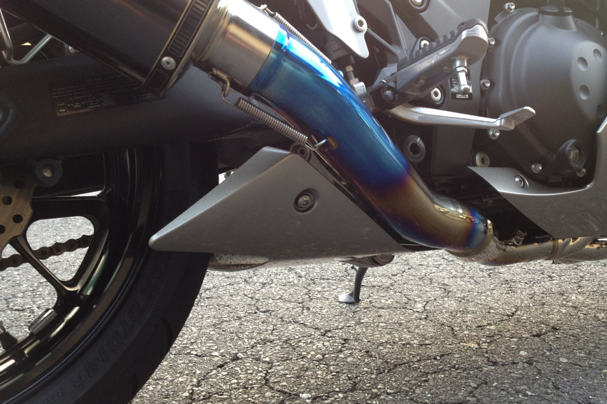 NOJIMA ZX-14(ZXNC) 08-11 北米モデル DLC-TITAN フル NOJIMA ZX-14(ZXNC) 08-11 北米モデル DLC-TITAN フル
