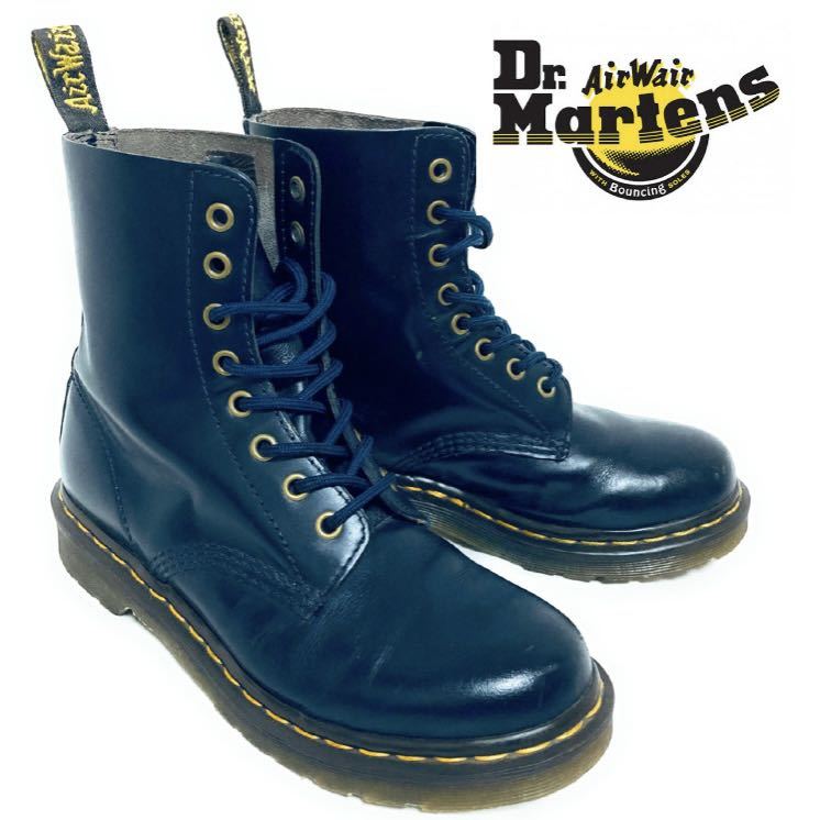 経典 中古品 3.1phillip lim 本革 豹柄 オシャレ スニーカーブーツ37