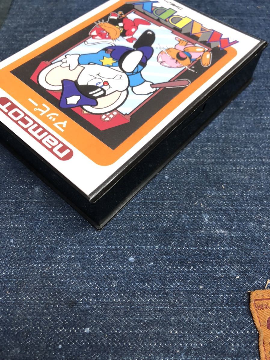 送料無料♪ 超美品♪ 超激レア♪ シール未使用♪ 完品 送料無料♪ 超美品♪ 超激レア♪ シール未使用♪ 完品