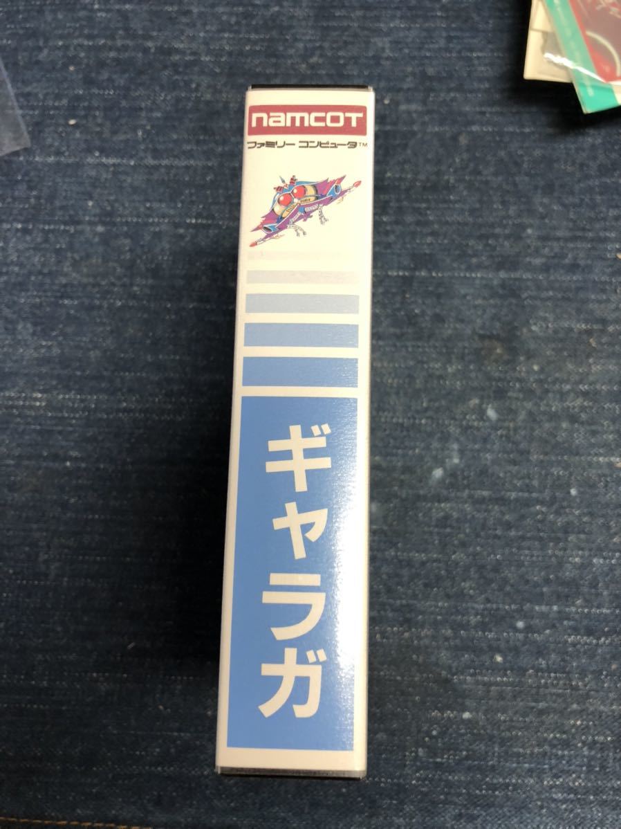  free shipping! beautiful goods! ultra rare! accessory completion goods! seal unused! repeated . version! guarantee ga hard case terminal maintenance settled operation goods Famicom soft 