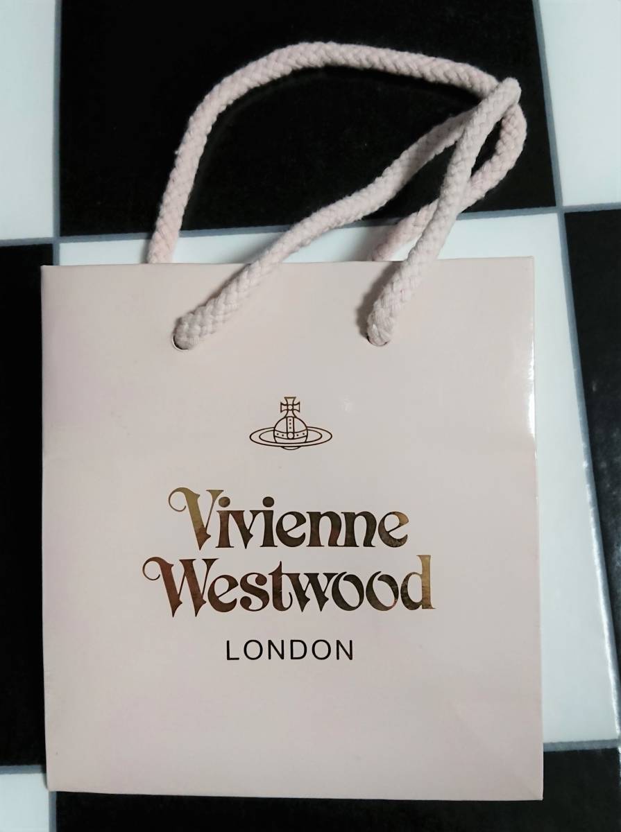 [未使用] Vivienne Westwood トランプ [ 入手困難・レア・ヴィヴィアン ウエストウッド・イギリス・雑貨・小物・グッズ ]
