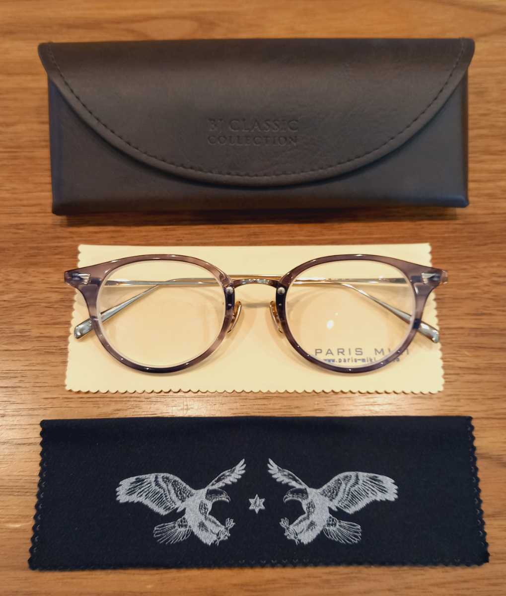 最高級のスーパー 【新品未使用】OLIVER サングラス PEOPLES オリバー