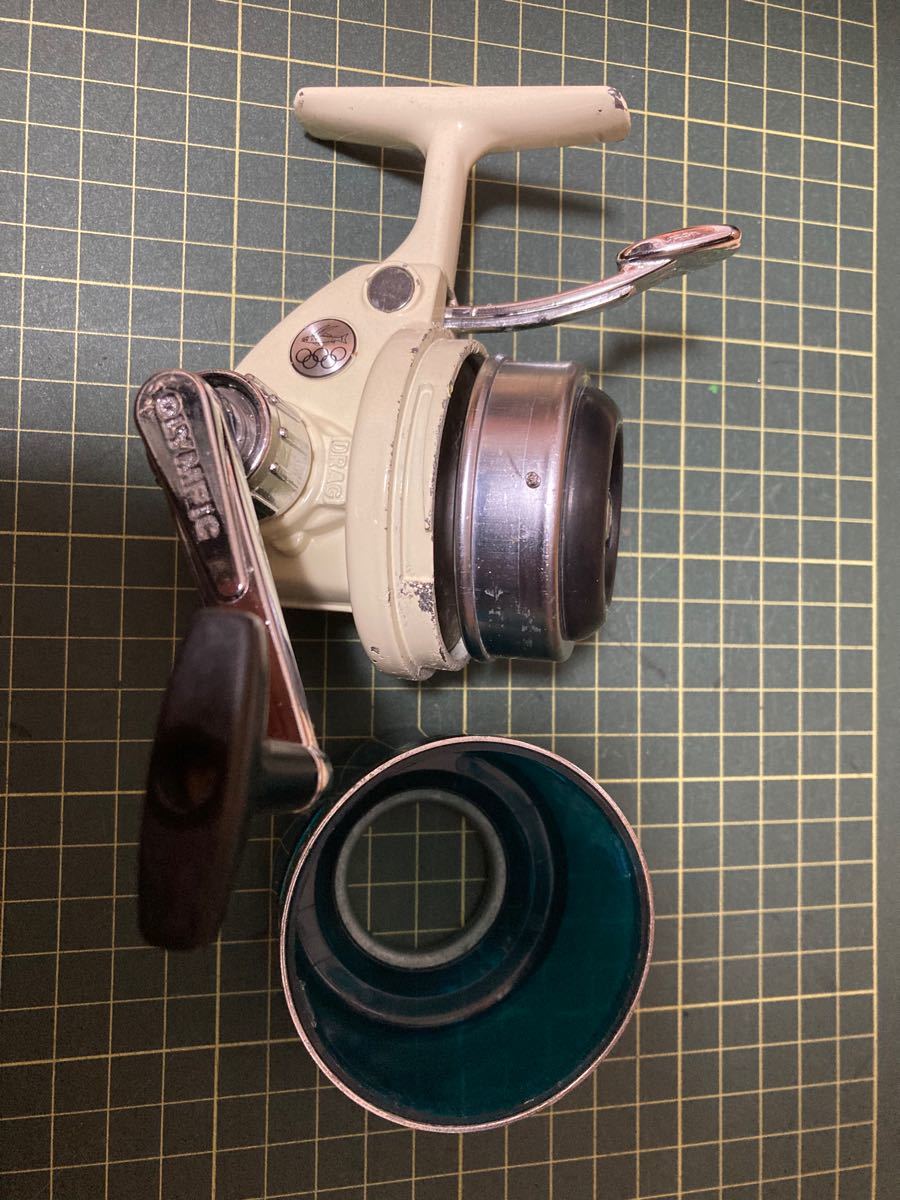 超お買い得!】 新品 タンガロイ 肩削り用柄付きカッタ EPO18R025M25.0