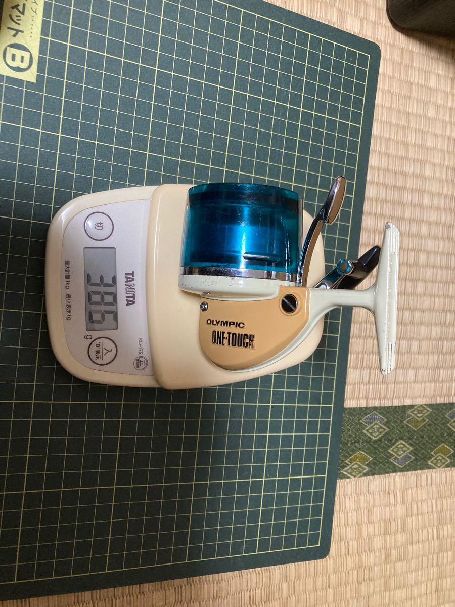 超お買い得!】 新品 タンガロイ 肩削り用柄付きカッタ EPO18R025M25.0
