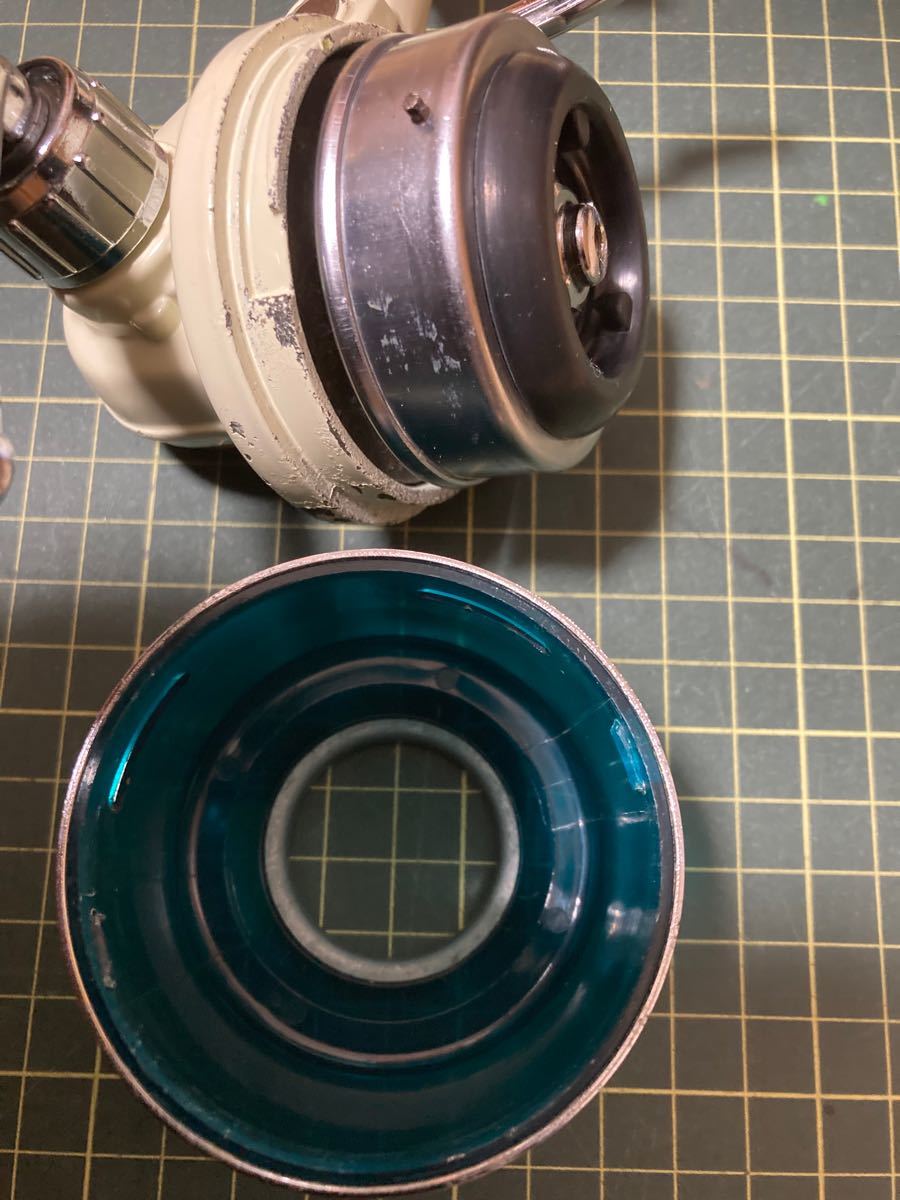 超お買い得!】 新品 タンガロイ 肩削り用柄付きカッタ EPO18R025M25.0