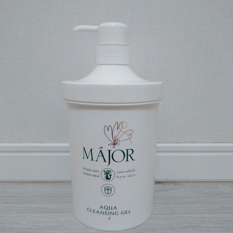 マジョール ローション1000ml dynafusiontech.com